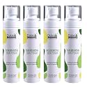 Alcohol-Free Face Toner For Oily, Acne-Prone Skin | Alcohol-Free | With Glycolic Acid | Fights Pimples | Tightens Pores | Controls Excess Oil | Gently Exfoliates Dead Skin Cells | Non-Drying | Face Toner For Women &amp; Men |