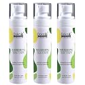 Alcohol-Free Face Toner For Oily, Acne-Prone Skin | Alcohol-Free | With Glycolic Acid | Fights Pimples | Tightens Pores | Controls Excess Oil | Gently Exfoliates Dead Skin Cells | Non-Drying | Face Toner For Women &amp; Men |