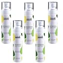 Alcohol-Free Face Toner For Oily, Acne-Prone Skin | Alcohol-Free | With Glycolic Acid | Fights Pimples | Tightens Pores | Controls Excess Oil | Gently Exfoliates Dead Skin Cells | Non-Drying | Face Toner For Women &amp; Men |