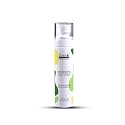 Alcohol-Free Face Toner For Oily, Acne-Prone Skin | Alcohol-Free | With Glycolic Acid | Fights Pimples | Tightens Pores | Controls Excess Oil | Gently Exfoliates Dead Skin Cells | Non-Drying | Face Toner For Women & Men |