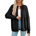Dokotoo Cardigan Sweaters for Women 2026 Fall