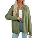 Dokotoo Cardigan Sweaters for Women 2026 Fall