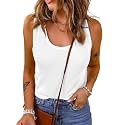 Dokotoo Womens Casual Spring Fall 2025 Deep