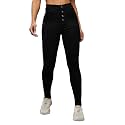 Dolce Crudo Distressed High Rise Skinny Jeans