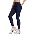 Dolce Crudo Distressed High Rise Skinny Jeans