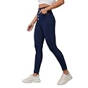 Dolce Crudo Distressed High Rise Skinny Jeans