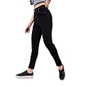 Dolce Crudo Distressed High Rise Skinny Jeans
