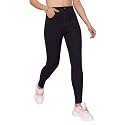 Dolce Crudo Distressed High Rise Skinny Jeans