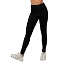 Dolce Crudo Distressed High Rise Skinny Jeans