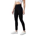 Dolce Crudo Distressed High Rise Skinny Jeans