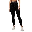 Dolce Crudo Distressed High Rise Skinny Jeans