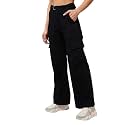 Dolce Crudo High Rise Wide Leg Jeans