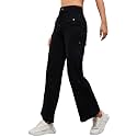 Dolce Crudo High Rise Wide Leg Jeans