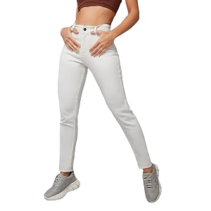 Dolce Crudo Womens Bootcut High Rise Regular