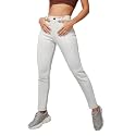 Dolce Crudo Women39s Bootcut High Rise Regular