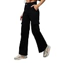 Dolce Crudo Women39s Bootcut High Rise Regular