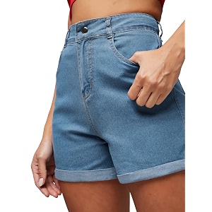 dolce crudo women39s flared high-rise stretchable denim maxi skirt