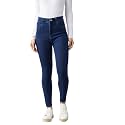 Dolce Crudo Women39s Skinny Jeans