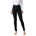Dolce Crudo Women39s Skinny Fit High Rise