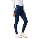 Dolce Crudo Women39s Skinny Jeans