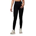 Dolce Crudo Women39s Skinny Fit High Rise