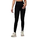 Dolce Crudo Women39s Slim Fit Regular Length