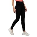 Dolce Crudo Women Jeans
