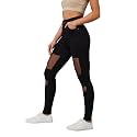 Dolce Crudo Women Jeans