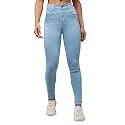 Dolce Crudo Women Jeans
