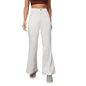 Dolce Crudo Women Jeans