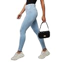 Dolce Crudo Women Jeans
