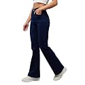 Dolce Crudo Women Jeans