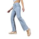 Dolce Crudo Women Jeans