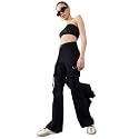 Dolce Crudo Women Jeans