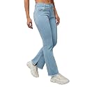 Dolce Crudo Women Jeans