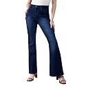 Dolce Crudo Women Jeans