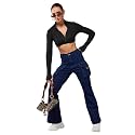 Dolce Crudo Women Jeans