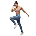 Dolce Crudo Women Jeans
