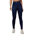 Dolce Crudo Women Jeans