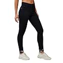 Dolce Crudo Women Jeans