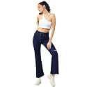 Dolce Crudo Women Jeans