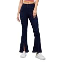 Dolce Crudo Women Jeans