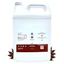 Dolce Flav Anise Flavoring Oil for Desserts, Bulk Restaurant Size, 1 Gallon