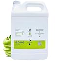 Dolce Flav Apple Flavoring Oil for Desserts, Bulk Restaurant Size, 1 Gallon
