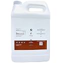 Dolce Flav Cola Flavoring Oil for Desserts, Bulk Restaurant Size, 1 Gallon