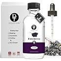 Dolce Flav Elderberry Extract, Water-Soluble, 2 Oz