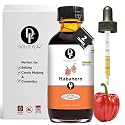 Dolce Flav Habanero Extract, Oil-Soluble, 2 Oz