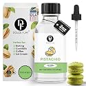 Dolce Flav Pistachio Extract, 2 Oz
