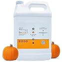 Dolce Flav Pumpkin Spice Extract for Baking, Bulk Restaurant Size, 1 Gallon