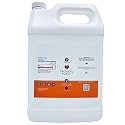 Dolce Flav Tropical Punch Extract for Candy, Bulk Restaurant Size, 1 Gallon